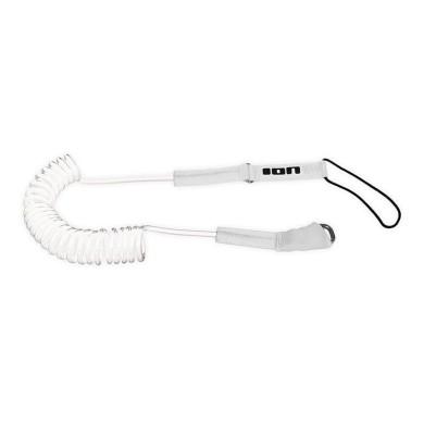 ION Leash twintip kite