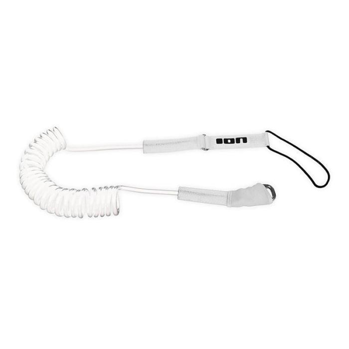ION Leash twintip kite