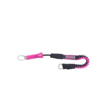 ION leash kite court (short)