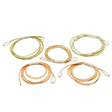 DUOTONE extension de lignes 2m