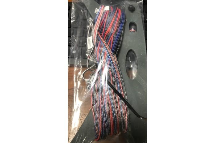 OZONE set de ligne Race 300/200kg