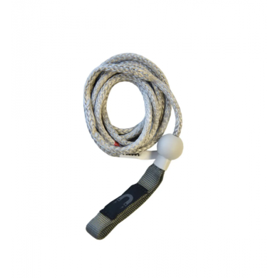 SLINGSHOT Sentinel spectra trim rope 2019-20