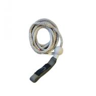 SLINGSHOT Sentinel spectra trim rope 2019-20