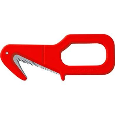 Coupe ligne inox simple lame avec support