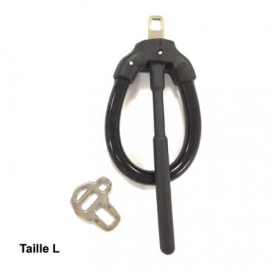 Cabrinha modular loop 2021