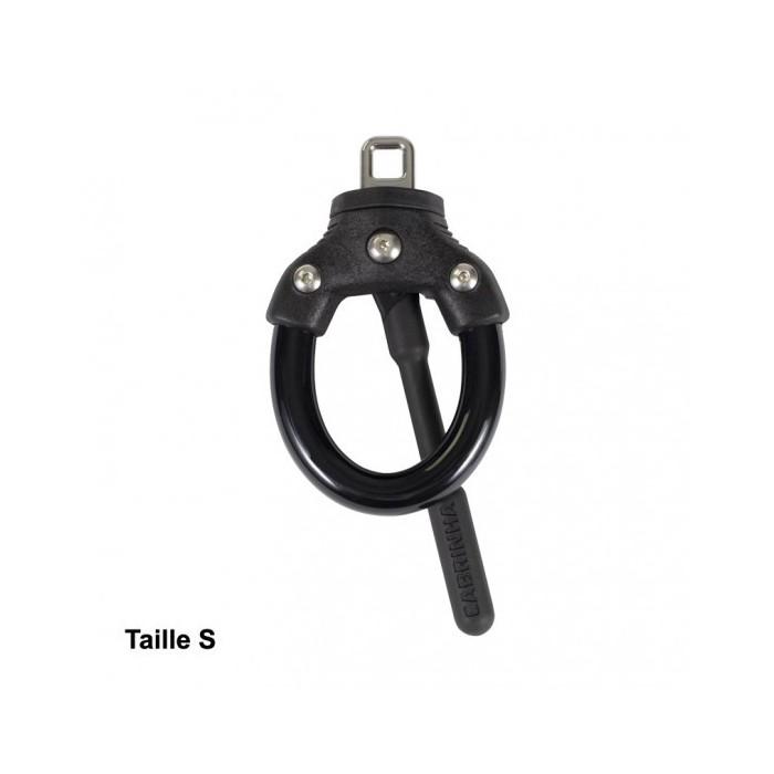 Cabrinha modular loop 2021