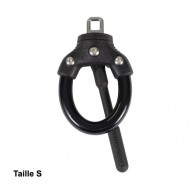 Cabrinha modular loop 2021