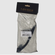 AIRUSH locking tube medium