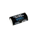 Sticky bumps Wax BIT BARS PUNT