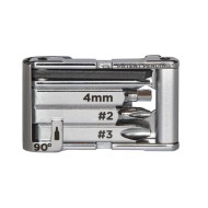 FIX MFG Multi outils de poches