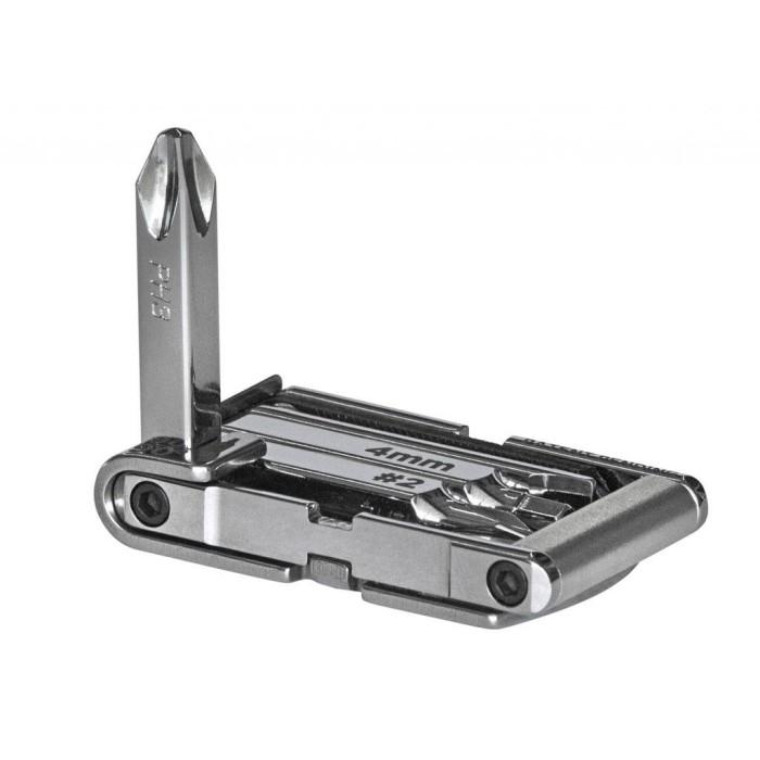 FIX MFG Multi outils de poches