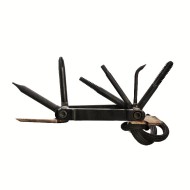 FIX MFG Multi outils de poches