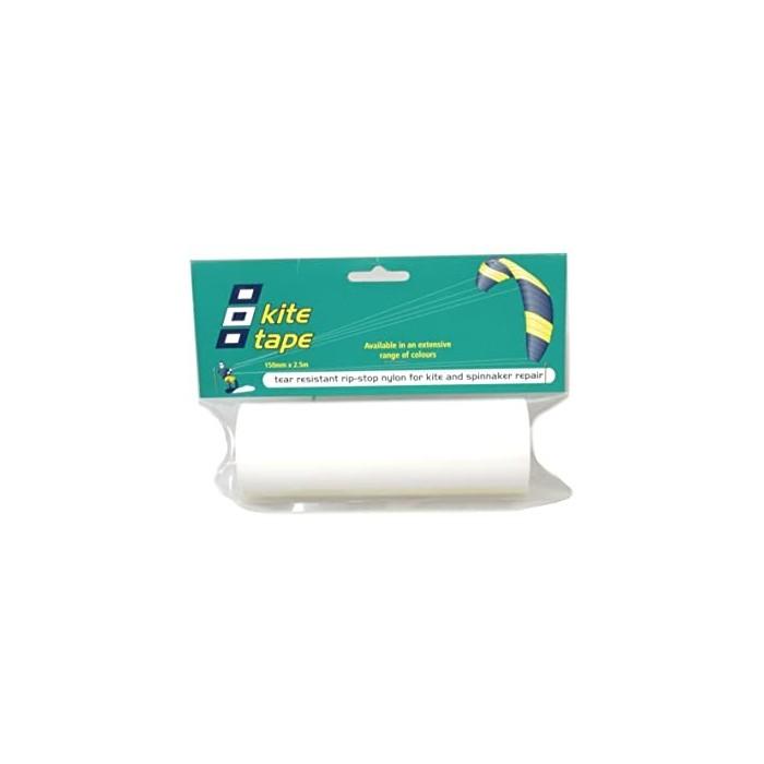 PSP Spi autocollant 2m50x 150mm