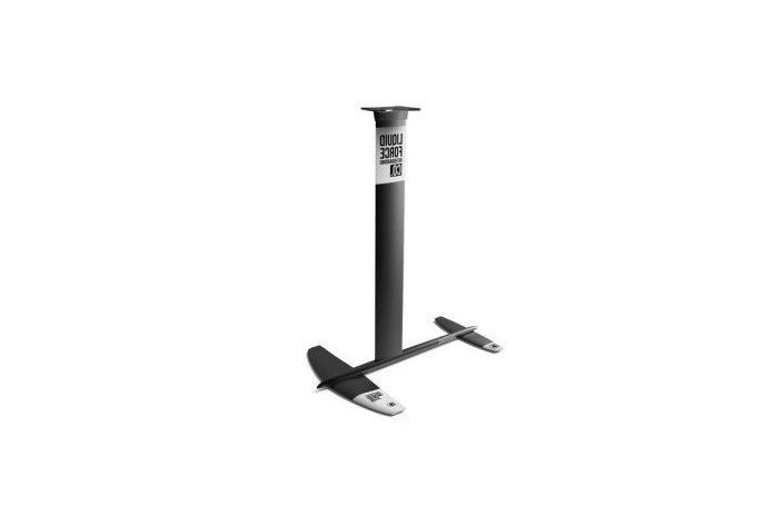 LIQUID FORCE Thruster foil kit