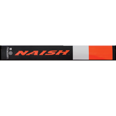 NAISH mat Foil 2019
