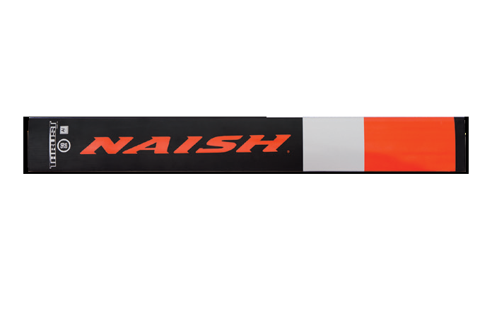 NAISH mat Foil 2019