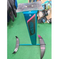 F-ONE foil Escape 510+ mat 95cm 2018