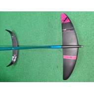 F-ONE foil Escape 510+ mat 95cm 2018