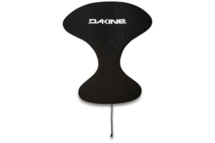 DAKINE FOIL WING CINCH COVER