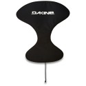 DAKINE FOIL WING CINCH COVER DAKINE FOIL WING CINCH COVER