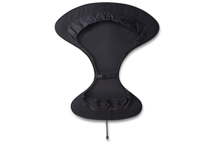 DAKINE FOIL WING CINCH COVER