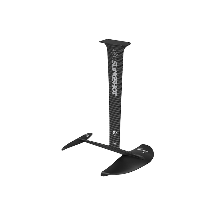SLINGSHOT Phantasm carbone 633 kite