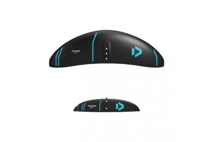 DUOTONE Spirit Carve 950cm² carbon Wing set