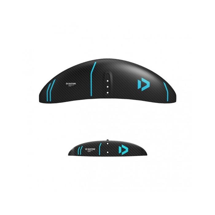 DUOTONE Spirit Carve 950cm² carbon Wing set