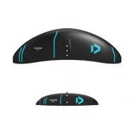 DUOTONE Spirit Carve 950cm² carbon Wing set