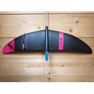 F-ONE aile avant Escape 510 V2