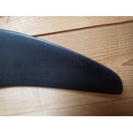F-ONE aile avant Escape 510 V2