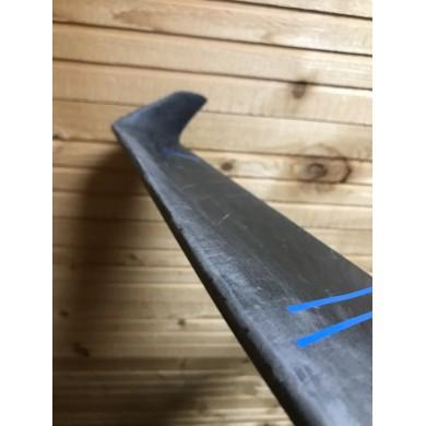 NORTH Speedster foil 2018 Occasion