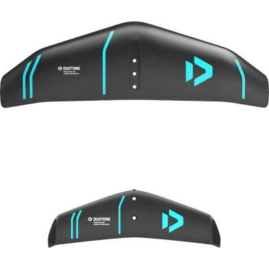 DUOTONE Freeride carbon 700 cm² wing set