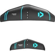 DUOTONE Freeride carbon 700 cm² wing set