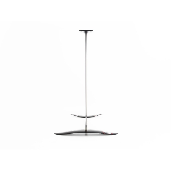 Sabfoil Moses Freeride 101/671