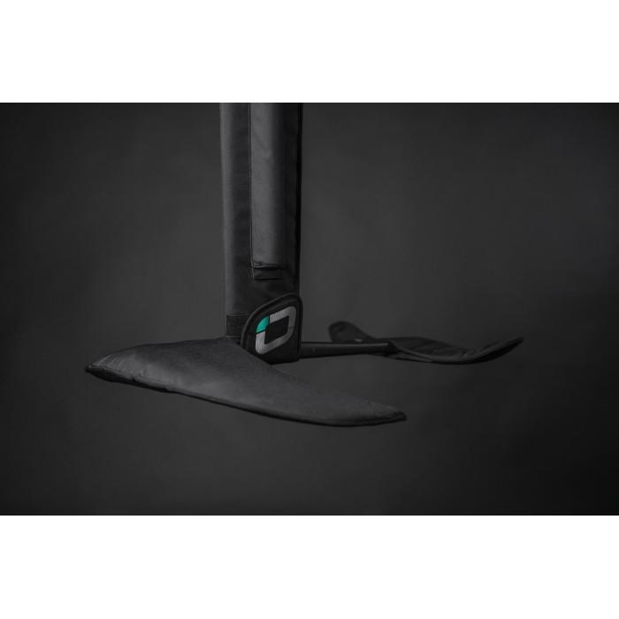 Ozone Foil Apex V1