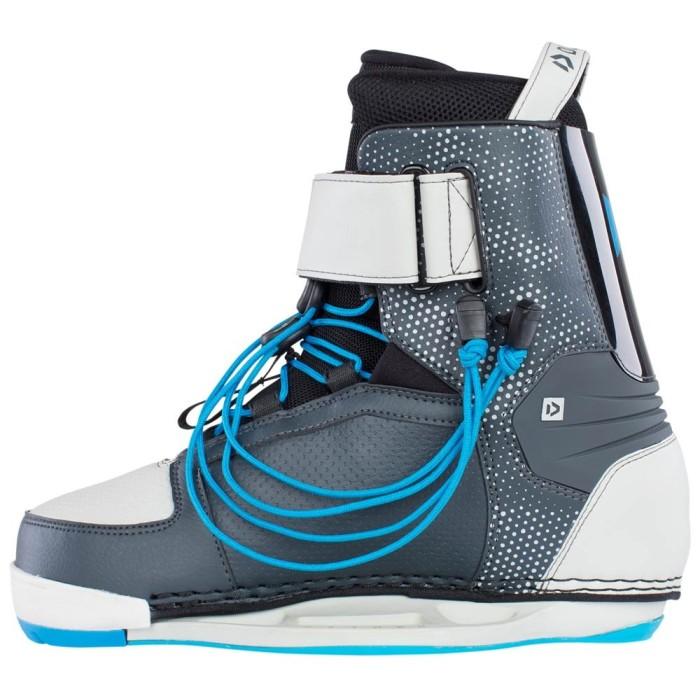 DUOTONE boot