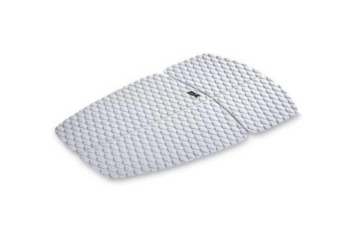 DAKINE surf pads longboard