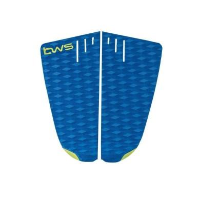 BEN WILSON SURF SURF Skinny tailpad
