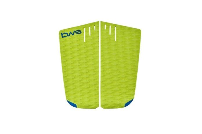 BEN WILSON SURF SURF Chubby tailpad
