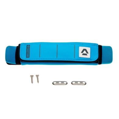 DUOTONE footstrap foil (3 straps)