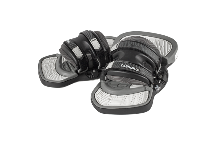 CABRINHA strap H2O 2021