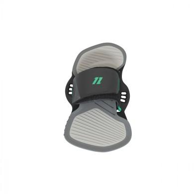 NORTH flex TT bindings 2020