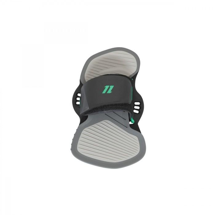 NORTH flex TT bindings 2020