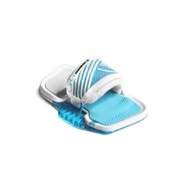 Liquid Force Pro pad 2020
