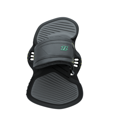 NORTH flex TT bindings 2021