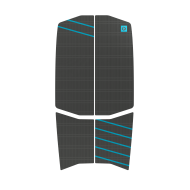 DUOTONE Traction Pad Front 2021