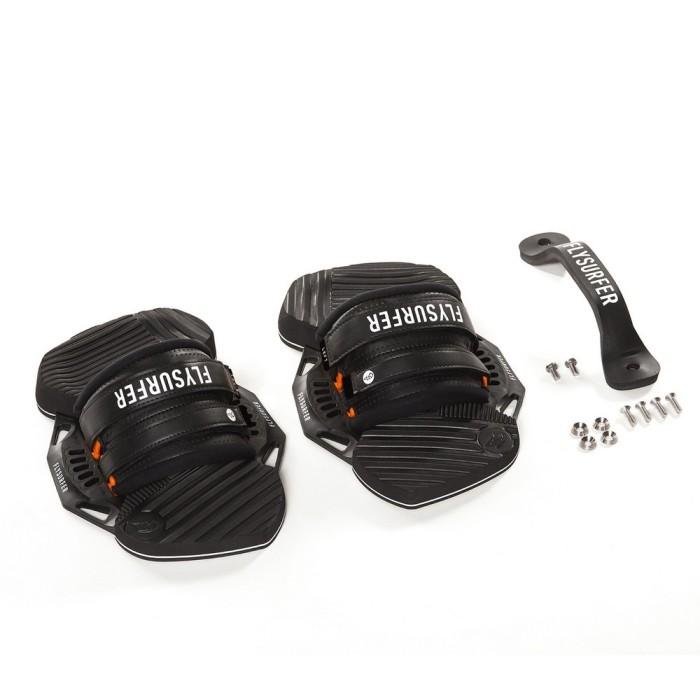 Pads straps Flysurfer Squad 2021
