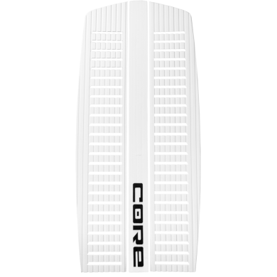 Core Kite traction pad Center+front