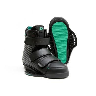 North Fix Wake Boot